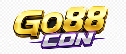 go88 con logo